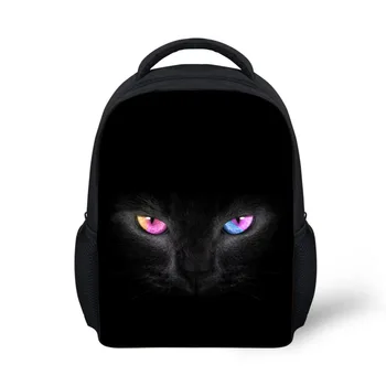 FORUDESIGNS Children School Bags Animal Cat Dog Print Baby Girls Boys Kindergarten Schoolbag Kids Book Bag Mochila Escolar
FORUDESIGNS Children School Bags Animal Cat Dog Print Baby Girls Boys Kindergarten Schoolbag Kids Book Bag Mochila Escolar