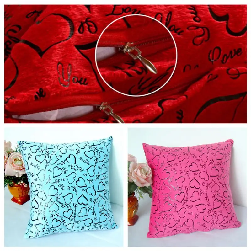 Vogue Pillow Covers Glitter Solid Color Throw Pillow Case Home Luxurious Pillowcases 7 Colours coussins decoratif
Vogue Pillow Covers Glitter Solid Color Throw Pillow Case Home Luxurious Pillowcases 7 Colours coussins decoratif