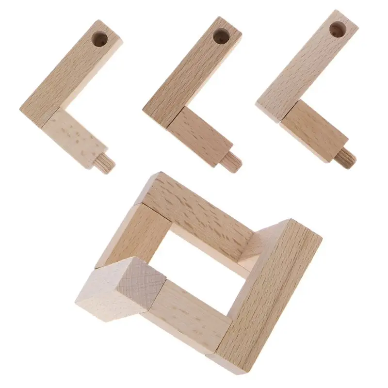 Office Stationery Detachable Smooth Solid Wooden Holder For LED Lunar Night Light Table Lamp Holder Practical Stand Holder
Office Stationery Detachable Smooth Solid Wooden Holder For LED Lunar Night Light Table Lamp Holder Practical Stand Holder