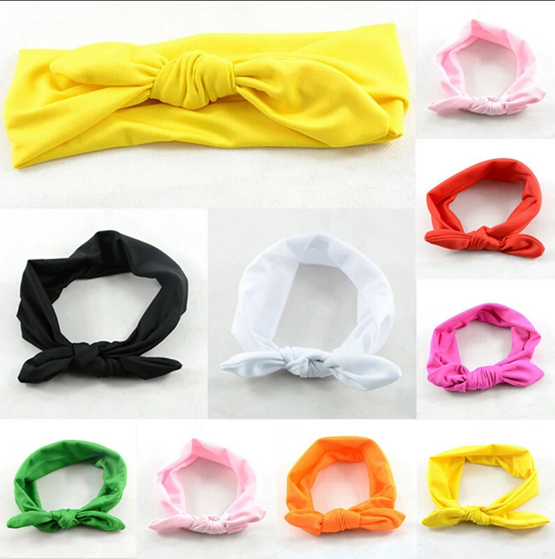 Bandana Hair Band Accessories 1pcs Baby Kids Girls Bowknot Tie Ear Hairband Headband Headwrap Headwear
Bandana Hair Band Accessories 1pcs Baby Kids Girls Bowknot Tie Ear Hairband Headband Headwrap Headwear