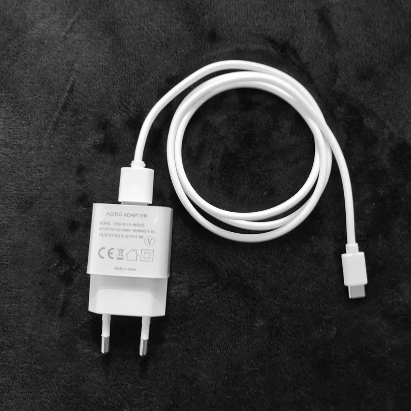 USB Wall Charger Adapter Cable For Nokia 1 2 3 5 6 7 8 9 X7 X6 X5 216 222 230 N9 Lumia 530 630 635 638 730 735 830 930 1320 1520
USB Wall Charger Adapter Cable For Nokia 1 2 3 5 6 7 8 9 X7 X6 X5 216 222 230 N9 Lumia 530 630 635 638 730 735 830 930 1320 1520