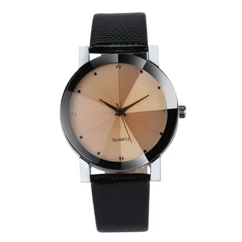 Luxury Brand Watch Quartz Sport Military Stainless Steel Dial Leather Band Wristwatch Simple Style Mesh Belt Men Homme Saati A50
Luxury Brand Watch Quartz Sport Military Stainless Steel Dial Leather Band Wristwatch Simple Style Mesh Belt Men Homme Saati A50