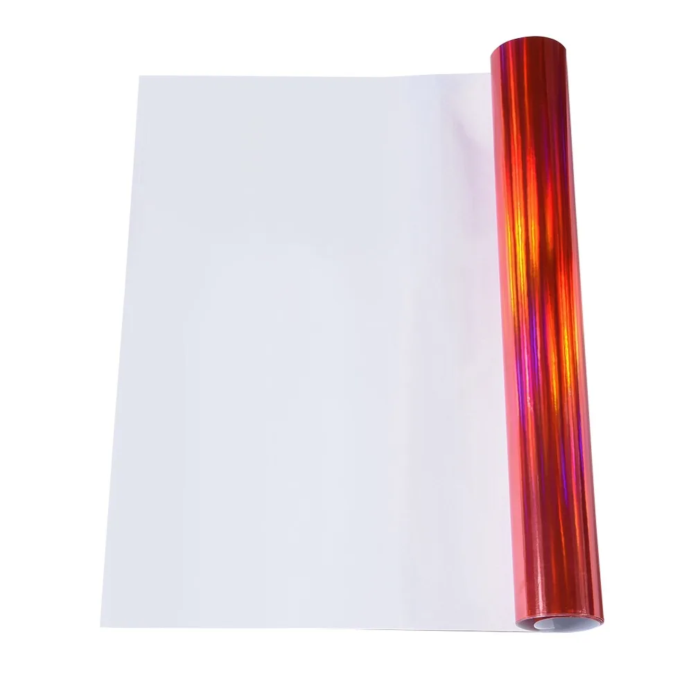 ST-F620 (7)