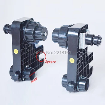 Powerful Printer paper take up reel feeding system for Mmaki JV33 JV5 Xenons Titan-jet Wit-color Mutoh DX5 DX7 head media tool
Powerful Printer paper take up reel feeding system for Mmaki JV33 JV5 Xenons Titan-jet Wit-color Mutoh DX5 DX7 head media tool