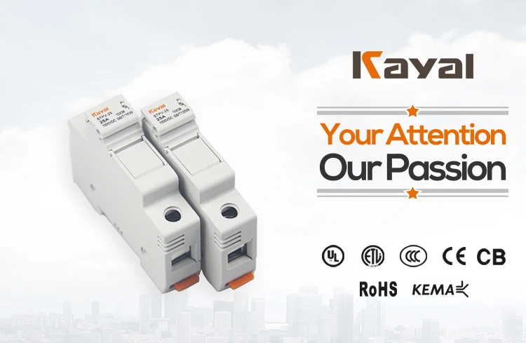 优势模板_01
