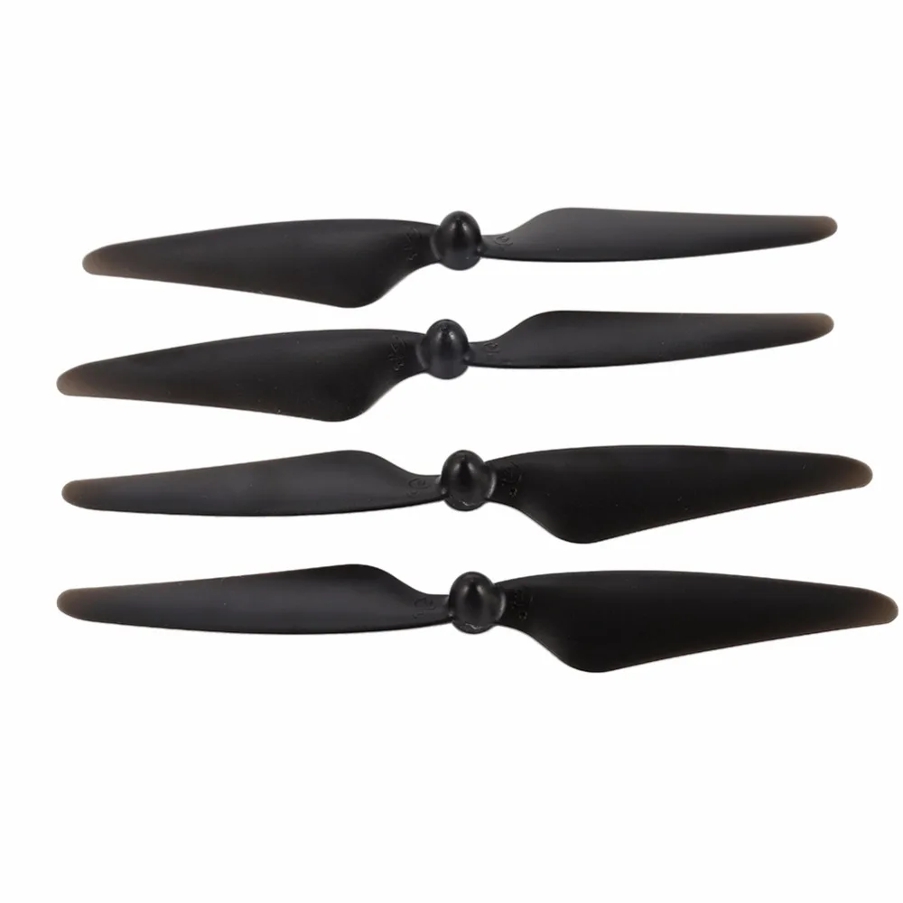 High quality B3 Blug 3 Spare Parts main balde Propeller or Protect Frame For B3 Blug 3 rc drone Quadcopter toy Spare Accessories
High quality B3 Blug 3 Spare Parts main balde Propeller or Protect Frame For B3 Blug 3 rc drone Quadcopter toy Spare Accessories