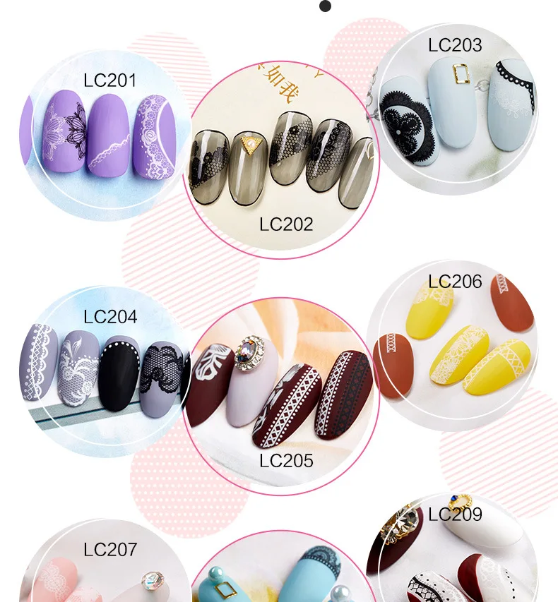 LC_07