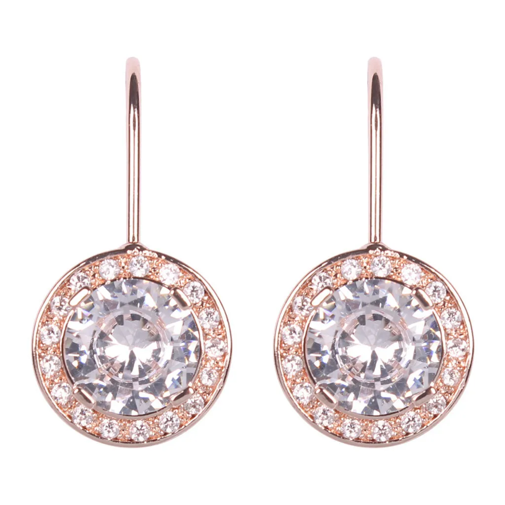 Diomedes Goddess Earrings Temperament Micro-Set Rhinestone 925 Silver Needle Earrings Mar30p30
Diomedes Goddess Earrings Temperament Micro-Set Rhinestone 925 Silver Needle Earrings Mar30p30