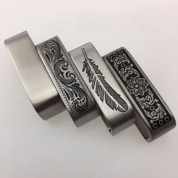 2pcs 36mm/40mm Solid Stainless Steel Metal Ring Belt Loop Buckle Keeper Jeans Clothing DIY Leather craft Hardware Accessories
2pcs 36mm/40mm Solid Stainless Steel Metal Ring Belt Loop Buckle Keeper Jeans Clothing DIY Leather craft Hardware Accessories