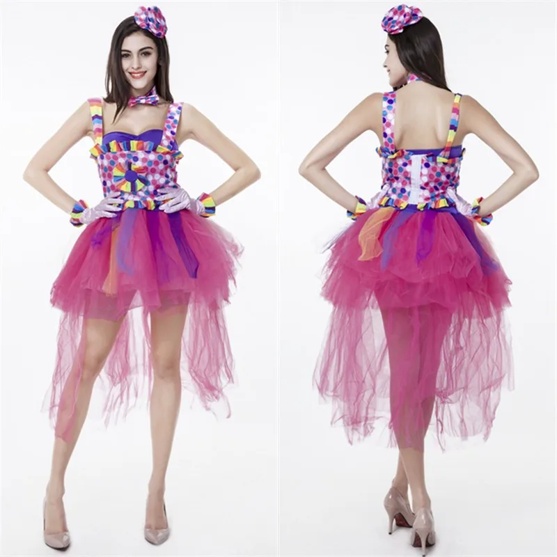 2416183791_1734513592