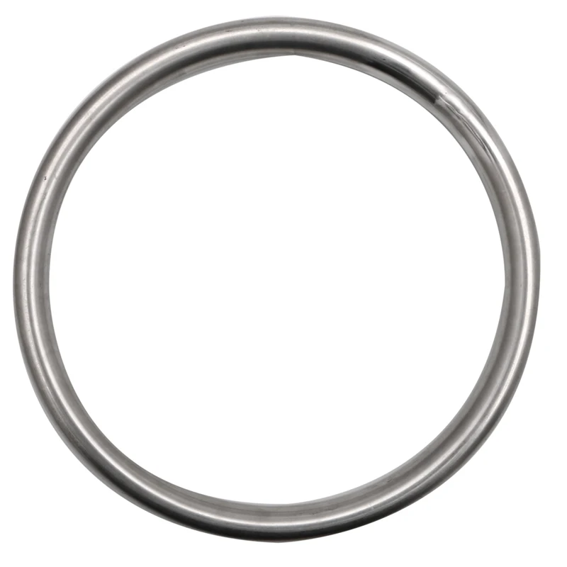 Discount 1 pc Dog Trainings Stainless Steel Rattan Ring Wing Chun Kung Fu Training Hand Strength Diameter 250mm Hot
Discount 1 pc Dog Trainings Stainless Steel Rattan Ring Wing Chun Kung Fu Training Hand Strength Diameter 250mm Hot