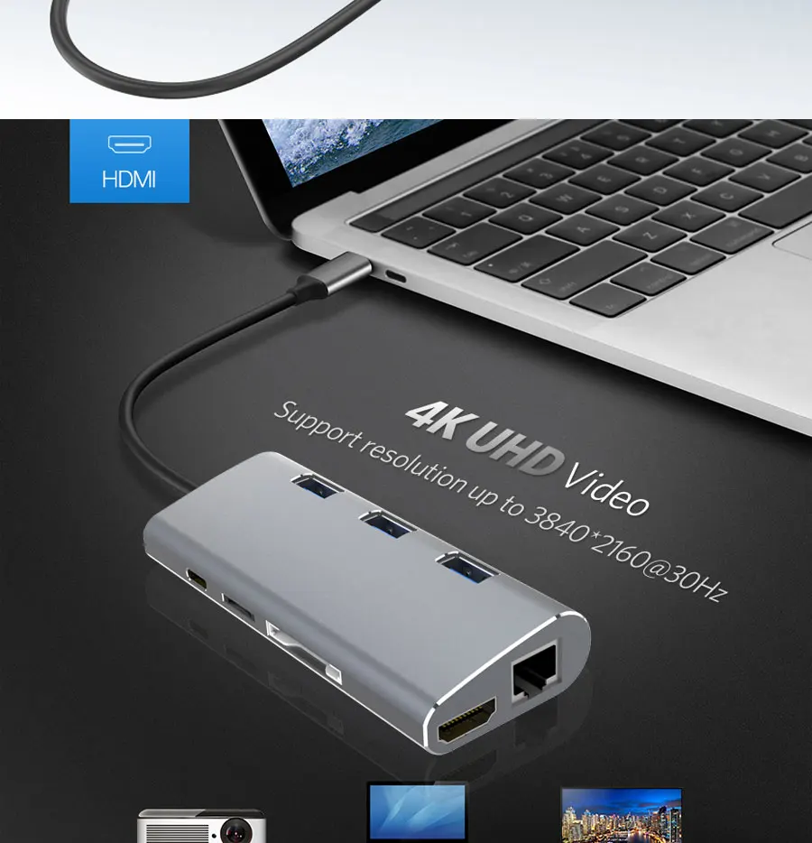 USB-C to VGA adapter_03