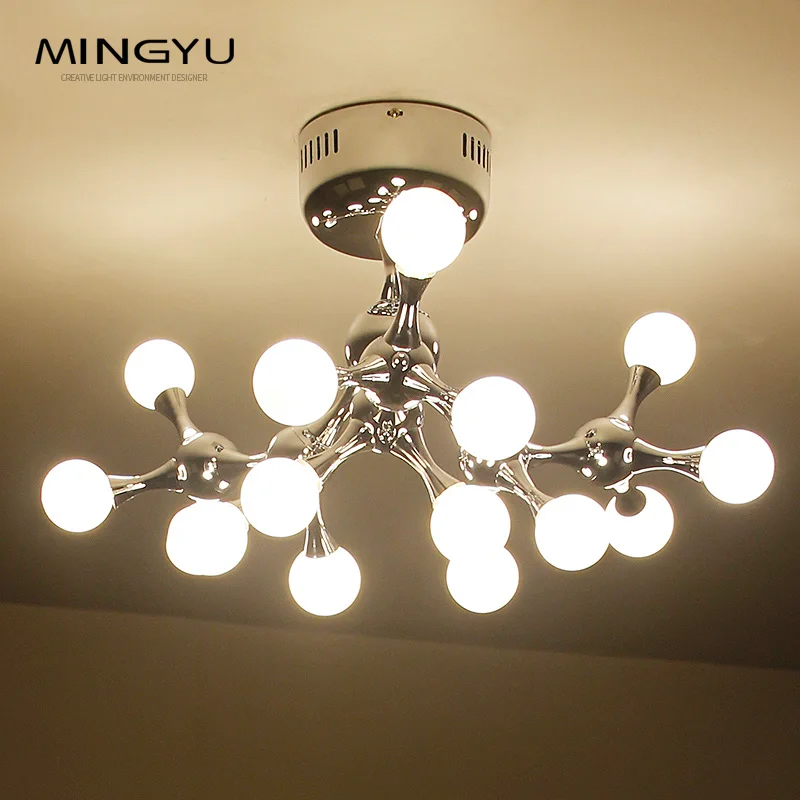 Longree Attractive Glass Shade Pendant Light G4 LED Tree Branch Pendant Lamp Glass Ball Indoor Living Room Lamps Free Shipping
Longree Attractive Glass Shade Pendant Light G4 LED Tree Branch Pendant Lamp Glass Ball Indoor Living Room Lamps Free Shipping