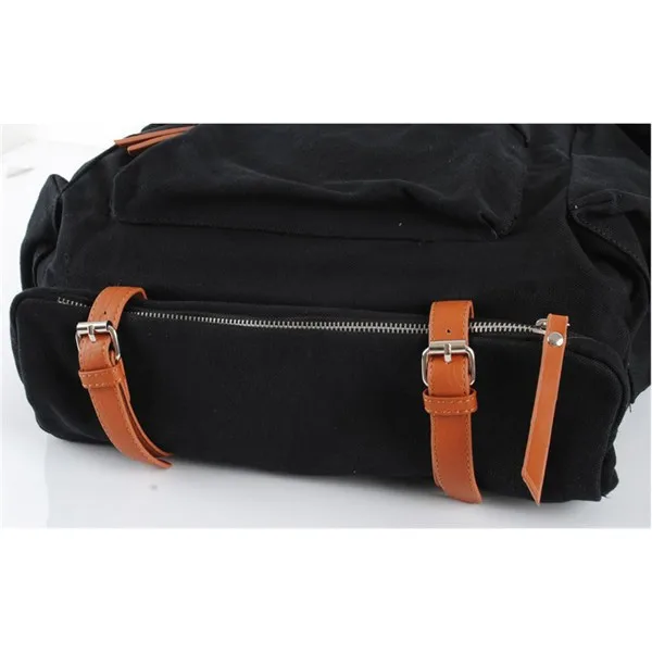 QSM-1028-Black_05