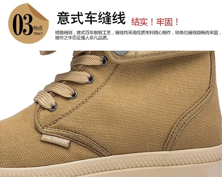 QQ20180702143943