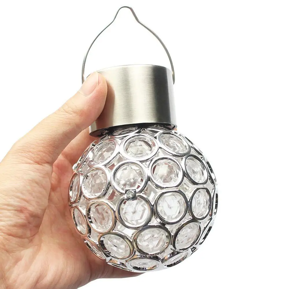Binval Solar Lamp Holiday Ip65 Garden Lights Outdoor Decoration Solar Novelty Lights Led Solar Jardin Garden Lanterns Lamp
Binval Solar Lamp Holiday Ip65 Garden Lights Outdoor Decoration Solar Novelty Lights Led Solar Jardin Garden Lanterns Lamp