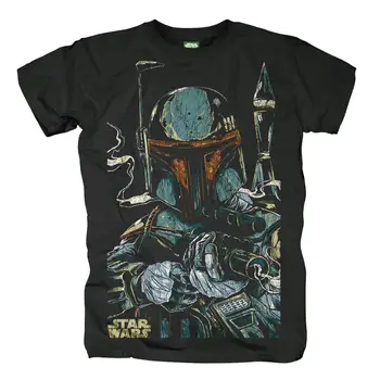 Bloodhoof Free shipping STAR WARS - DARTH VADER expressions of vader vintage black t-shirt XXL Asian Size
Bloodhoof Free shipping STAR WARS - DARTH VADER expressions of vader vintage black t-shirt XXL Asian Size