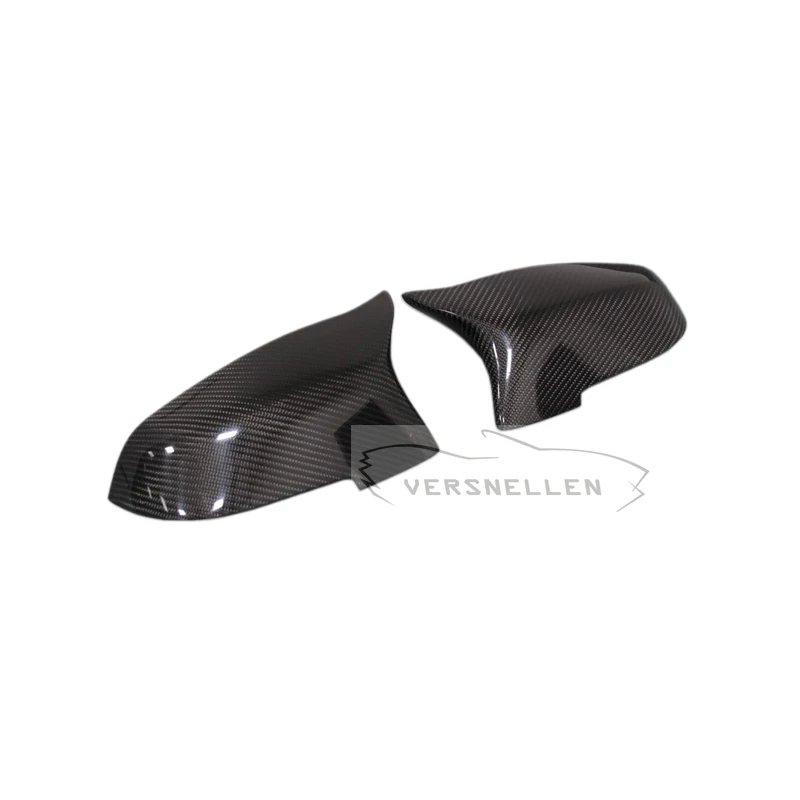 F20 Hot Selling Carbon Mirror Caps Replacement for BMW F20 F22 F23 F30 F32 F33 F36 F87 M2 X1 Replacement Carbon Mirror M look
F20 Hot Selling Carbon Mirror Caps Replacement for BMW F20 F22 F23 F30 F32 F33 F36 F87 M2 X1 Replacement Carbon Mirror M look