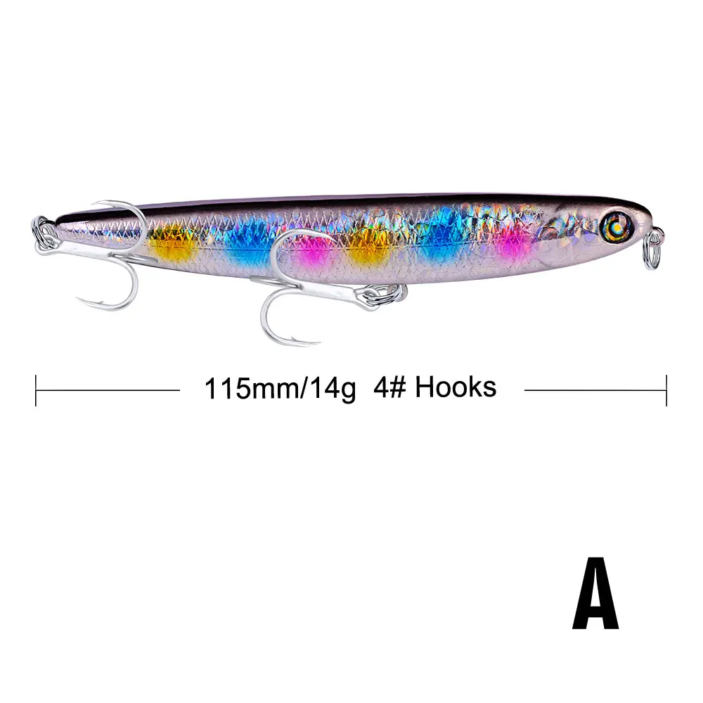DW453-SKU-A