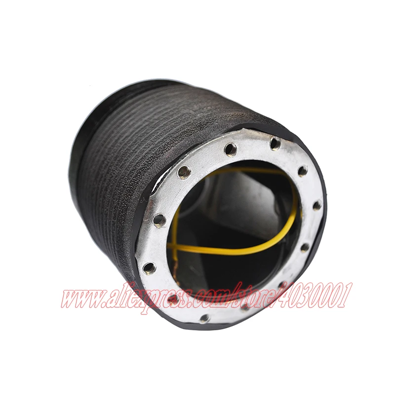 steering wheel hub adapter (1)