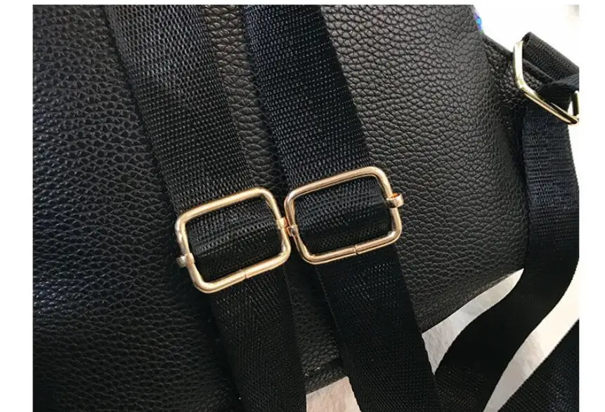 QQ20190418165426