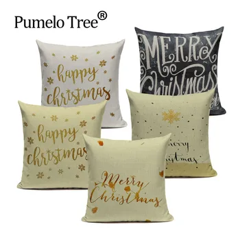 Top Sale Supplier Christmas Style Velvet Santa Claus Christmas Sofa Decor 45Cmx45Cm Square Textile,Decoration 3D Pillow Throw
Top Sale Supplier Christmas Style Velvet Santa Claus Christmas Sofa Decor 45Cmx45Cm Square Textile,Decoration 3D Pillow Throw