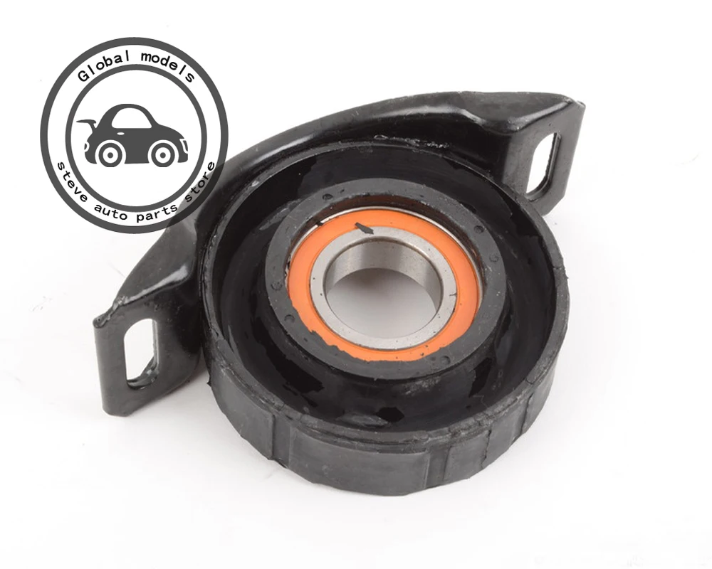 Drive Shaft Support Prop shaft Bearing for Mercedes Benz W202 C160 C180 C200 C220 C230 C240 C270 C280 C320 C350 C55 A2024100481
Drive Shaft Support Prop shaft Bearing for Mercedes Benz W202 C160 C180 C200 C220 C230 C240 C270 C280 C320 C350 C55 A2024100481