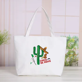 New Summer Women One Shoulder Bags White Black Korean Simple Package Canvas School Bag Harajuku Handbags Shopping Tote
New Summer Women One Shoulder Bags White Black Korean Simple Package Canvas School Bag Harajuku Handbags Shopping Tote