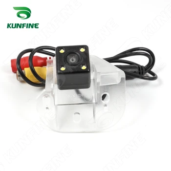 Wireless HD Car Rear View Camera For Honda Elysion Parking Assistance Camera Night Vision Waterproof
Wireless HD Car Rear View Camera For Honda Elysion Parking Assistance Camera Night Vision Waterproof