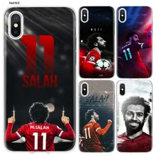 coque mohamed salah iphone 6