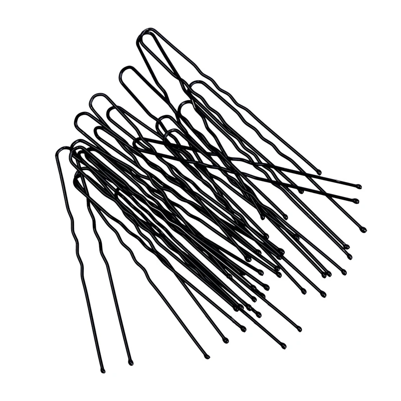10pcs Women Gold Black Drip Invisible Hair Grips Curly Wavy Bobby Pins for Daily Use Wedding Party Hair Maker Hair Accessories
10pcs Women Gold Black Drip Invisible Hair Grips Curly Wavy Bobby Pins for Daily Use Wedding Party Hair Maker Hair Accessories