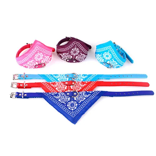 2019 Hot Sale Adjustable Pet Dog Puppy Cat Neck Scarf Tie Bowtie Necktie Bandana Collar Neckerchief Dog Accessories Grooming
2019 Hot Sale Adjustable Pet Dog Puppy Cat Neck Scarf Tie Bowtie Necktie Bandana Collar Neckerchief Dog Accessories Grooming