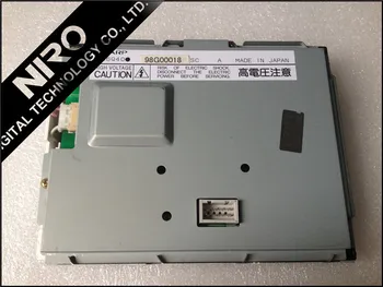 KCVV DHL/EMS shipping New Original Car Navigation/DVD LCD Display Screen by LM6Q40 
KCVV DHL/EMS shipping New Original Car Navigation/DVD LCD Display Screen by LM6Q40