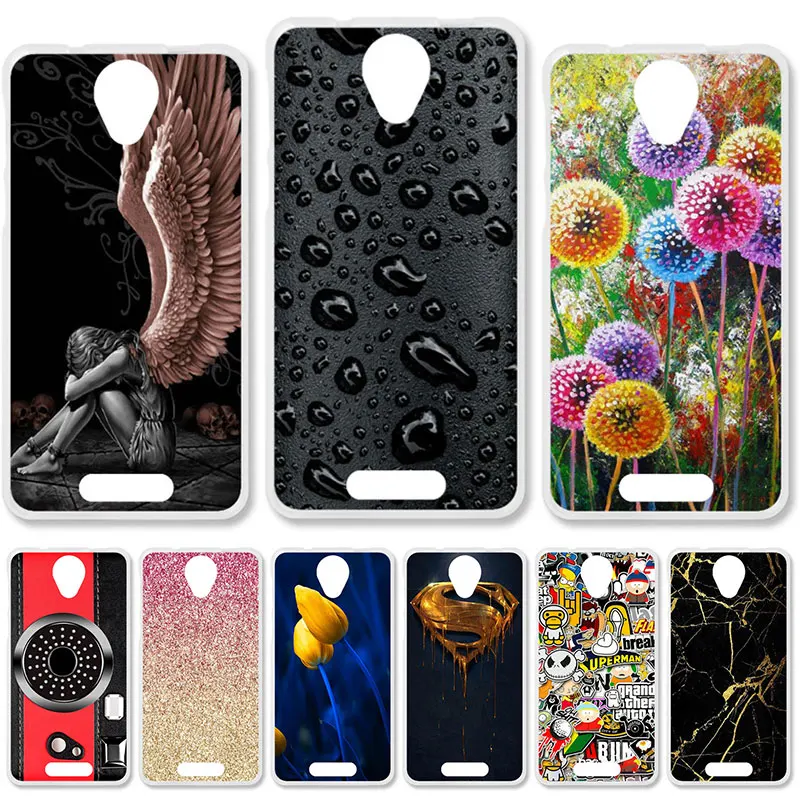 TAOYUNXI Soft TPU Case For BQ BQ-6050 Cases Silicone Cover For BQ Mobile BQS-6050 Jumbo BQ 6050 6.0 inch Flexible Painted Covers
TAOYUNXI Soft TPU Case For BQ BQ-6050 Cases Silicone Cover For BQ Mobile BQS-6050 Jumbo BQ 6050 6.0 inch Flexible Painted Covers