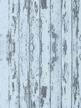 5X7ft Wooden Board Wallpaper Children Baby Photography Background Vinyl Background for Photo Studio Gallery Backdrops Floor-345
5X7ft Wooden Board Wallpaper Children Baby Photography Background Vinyl Background for Photo Studio Gallery Backdrops Floor-345
