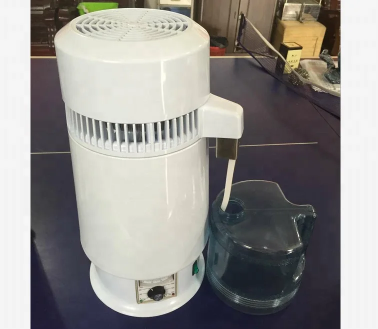 Widely Used Whiskey Machine Distiller Wine Making Wine Distiller Machine Vodka Distiller
Widely Used Whiskey Machine Distiller Wine Making Wine Distiller Machine Vodka Distiller