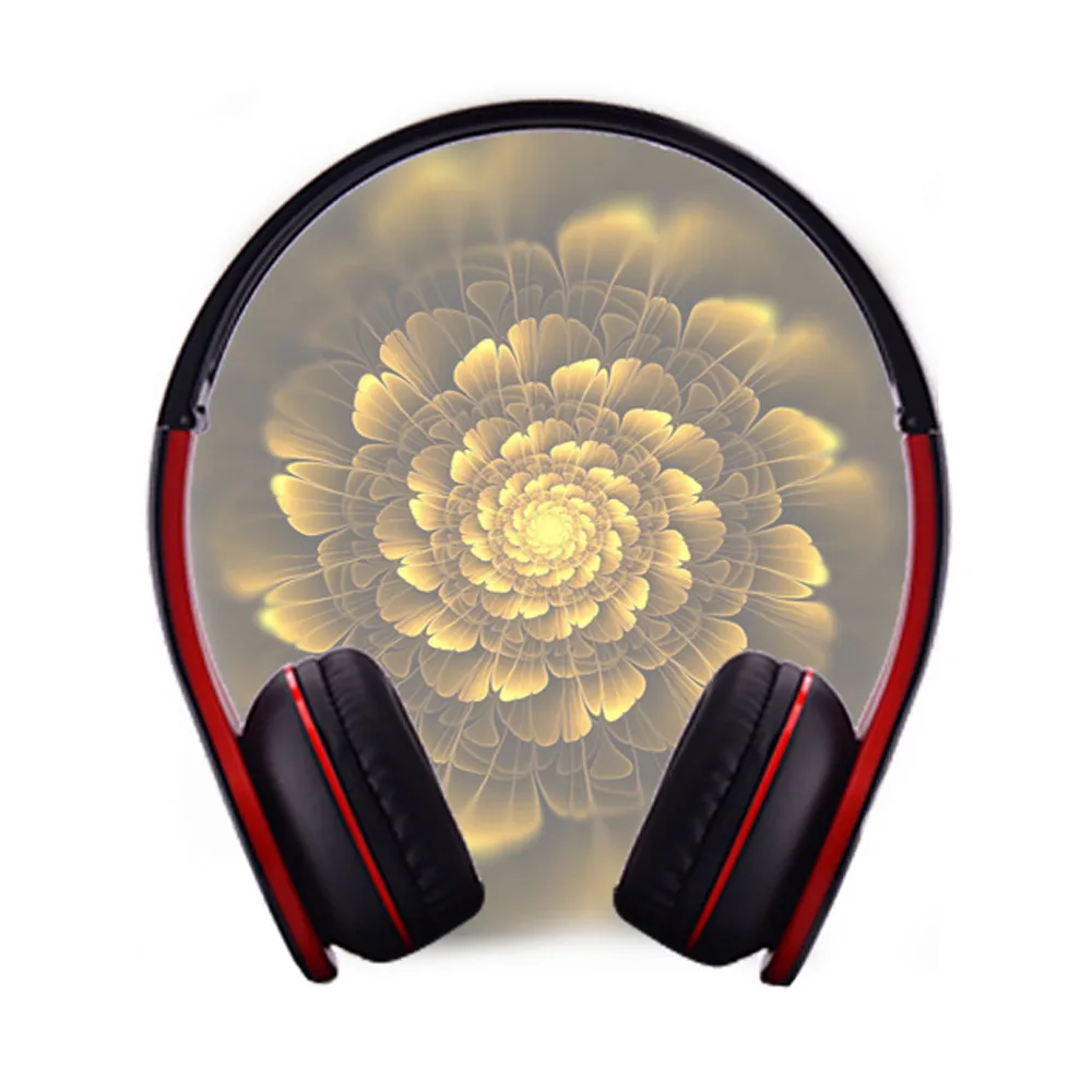 Bluetooth Wireless Big Headphones Bass stereo sound headset New Creative wireless Headphone Foldable Earphone For iPhone z65
Bluetooth Wireless Big Headphones Bass stereo sound headset New Creative wireless Headphone Foldable Earphone For iPhone z65