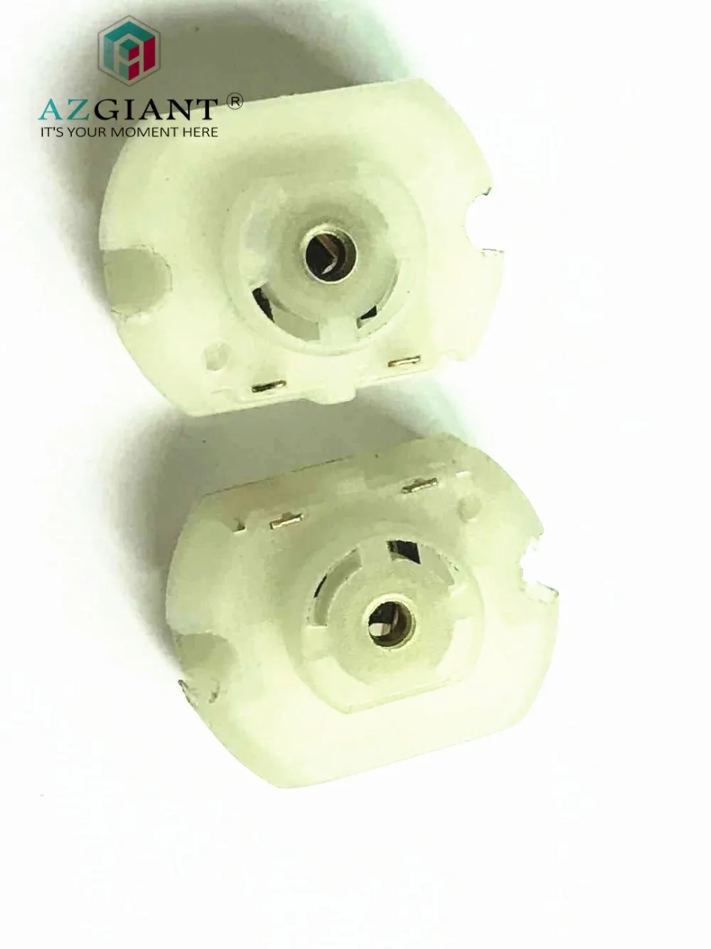 AZGIANT small 2pcs/lot Bearing cover parts for AUDI /ford land rover F130 Central door Lock Motor rear caps Lock Actuator Motor
AZGIANT small 2pcs/lot Bearing cover parts for AUDI /ford land rover F130 Central door Lock Motor rear caps Lock Actuator Motor