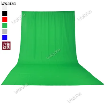Background cloth video photo background cloth cotton photo props photography green cotton 3*6 meters CD05 T03
Background cloth video photo background cloth cotton photo props photography green cotton 3*6 meters CD05 T03
