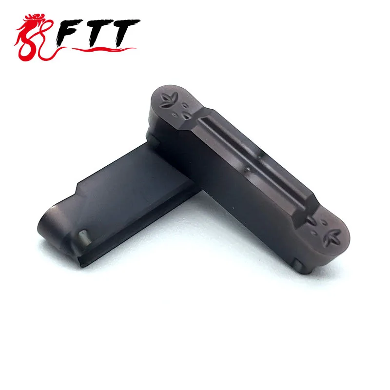MRMN400 M PC9030 Grooving Carbide Inserts MRMN 400 High Quality Lathe Cutter Turning Tool Parting and Grooving Tool Parting of
MRMN400 M PC9030 Grooving Carbide Inserts MRMN 400 High Quality Lathe Cutter Turning Tool Parting and Grooving Tool Parting of