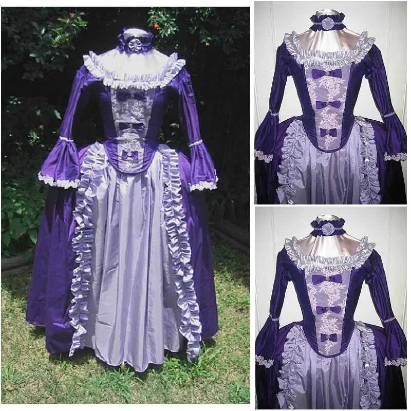 1860S Victorian Corset Gothic/Civil War Southern Belle Ball Gown Dress Halloween dresses CUSTOM MADE R516
1860S Victorian Corset Gothic/Civil War Southern Belle Ball Gown Dress Halloween dresses CUSTOM MADE R516