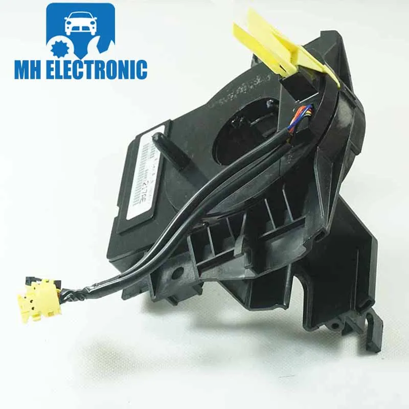 MH ELECTRONIC 05156106AC 68000477AA 68003216AD 68003216AG 56046531AG 56046534AP WITHOUT ESP For Chrysler 200 For Jeep For Dodge
MH ELECTRONIC 05156106AC 68000477AA 68003216AD 68003216AG 56046531AG 56046534AP WITHOUT ESP For Chrysler 200 For Jeep For Dodge