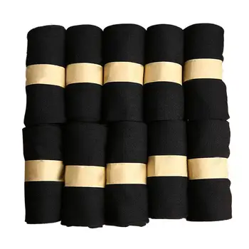 10Pairs/Set Men Summer Foot Bath Socks Short Sock Casual Breathable Middle Tube Socks Solid Color Hosiery Underwear Man
10Pairs/Set Men Summer Foot Bath Socks Short Sock Casual Breathable Middle Tube Socks Solid Color Hosiery Underwear Man