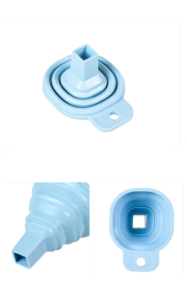 8795543849_430980149