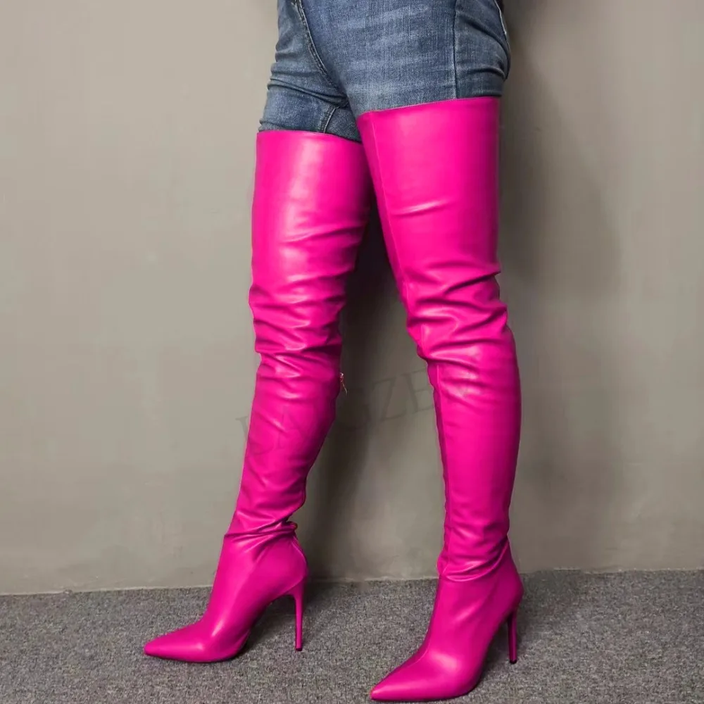 Fuchsia