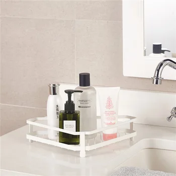 Kitchen Triangle Storage Rack Organizer Drainer Drying Rack Soap Seasoning Shelf Kitchenware Bathroom Organizer Home Accessories
Kitchen Triangle Storage Rack Organizer Drainer Drying Rack Soap Seasoning Shelf Kitchenware Bathroom Organizer Home Accessories
