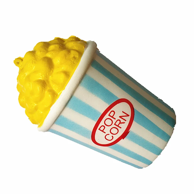 Squishy Toy pegasus squishies popcorn Slow Cartoon ice cream sushi Soft Squeeze Cute Cell Phone Strap gift Stress
Squishy Toy pegasus squishies popcorn Slow Cartoon ice cream sushi Soft Squeeze Cute Cell Phone Strap gift Stress
