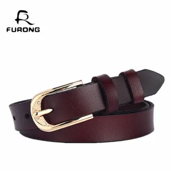 2018 fashion women belt quality genuine cow leather ladies insert diamond vintage womens belts thin belt real cow skin for women
2018 fashion women belt quality genuine cow leather ladies insert diamond vintage womens belts thin belt real cow skin for women