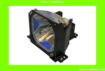 projector lamp V13H010L08 for EMP-8000/EMP-9000/Powerlite 8000/Powerlite 9000 PROJECTOR
projector lamp V13H010L08 for EMP-8000/EMP-9000/Powerlite 8000/Powerlite 9000 PROJECTOR