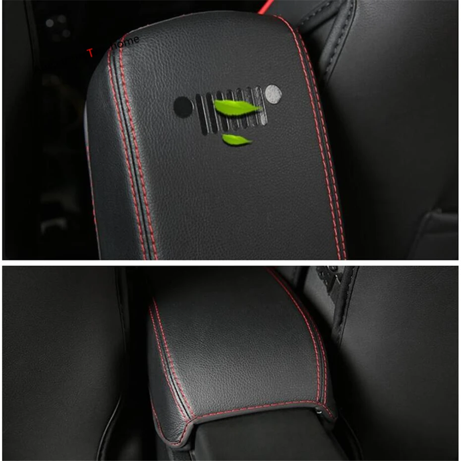 Yimaautotrims Central Armrest Storage Box Protection Pad Cover Trim Fit For Jeep Compass 2017 2018 2019 Interior Mouldings
Yimaautotrims Central Armrest Storage Box Protection Pad Cover Trim Fit For Jeep Compass 2017 2018 2019 Interior Mouldings